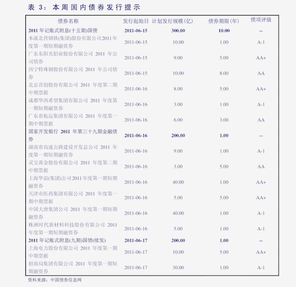 新奥门310期至最新消息一览，揭秘成果与图片实录新奥门311期最新消息查询表结果图片及价格