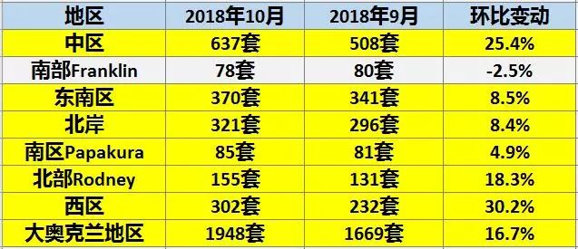 探秘新奥门312期开奖,揭晓号码与价格之谜新奥门312期开期号是什么号码啊多少钱一个呢