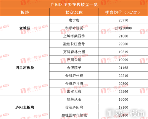 探秘新奥门319期开奖结果，全面解析与图片汇总澳门311开奖记录