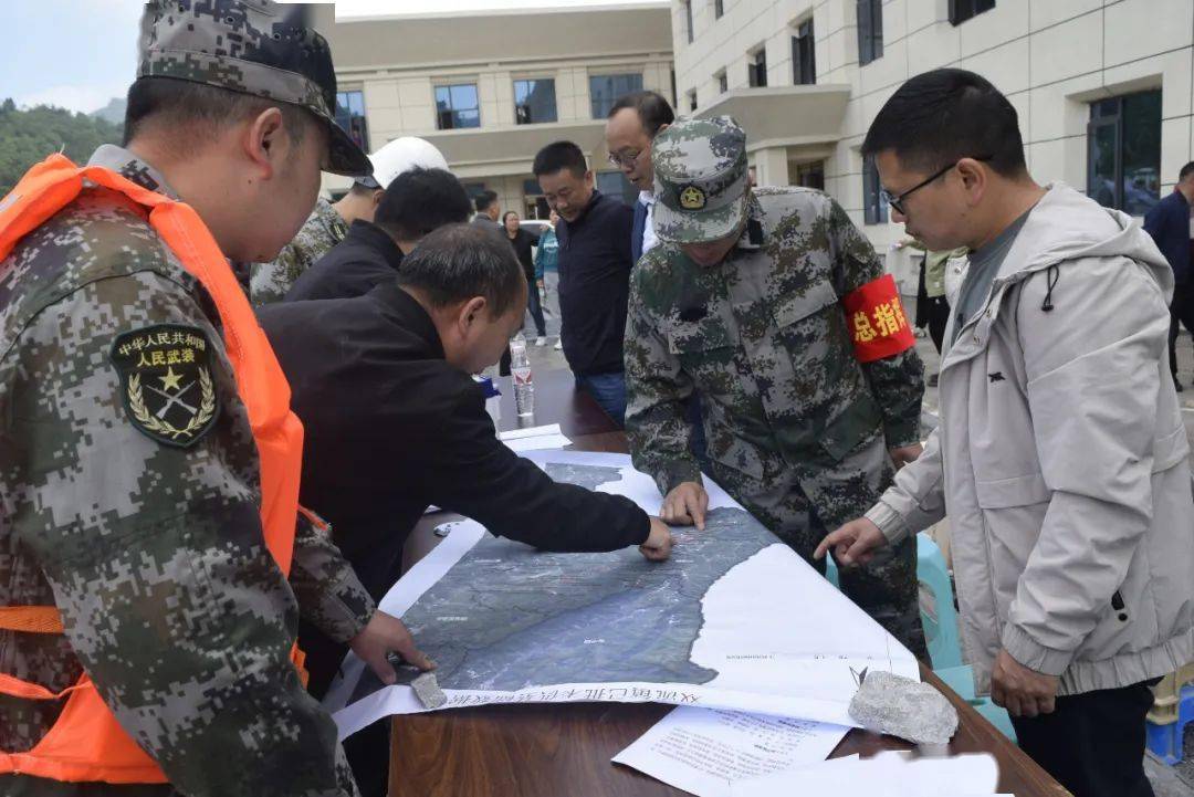 探索新奥门319期开奖结果，全面解析与安全下载指南澳门311开奖记录