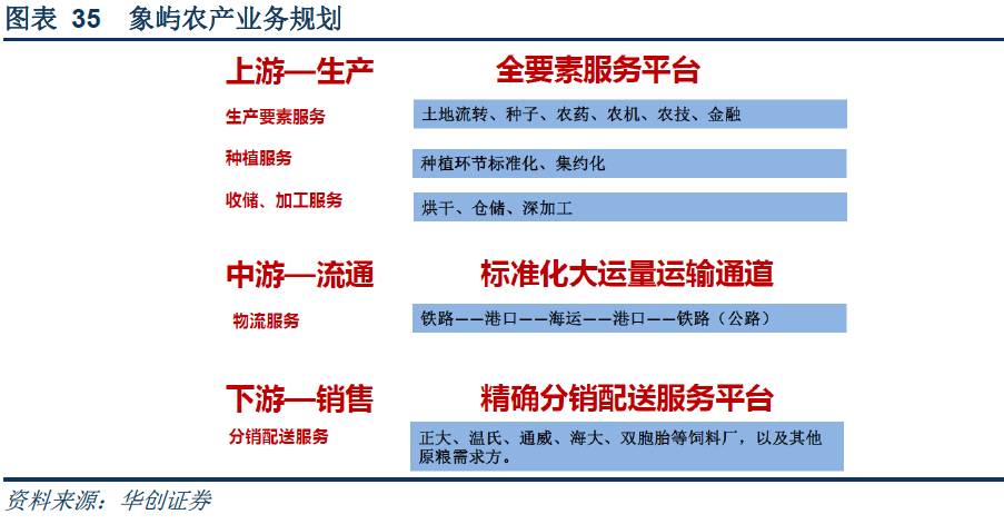 探索新奥门319期开奖结果，全面解析与查询指南193期澳门专区