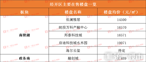 探索新奥门319期开奖结果，全面汇总与图片解析2020年澳门314期开奖结果