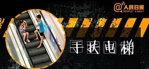 2046新奥门精准正版免费大全,中文版破解版的最新探索与警示奥门新闻